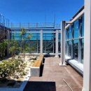 부일빌딩 이미지