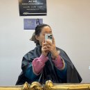 방화역 화장실 | 방화동 미용실 오렌지헤어 방화역점 클리닉 추천