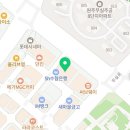 도신경외과의원 네이버블로그