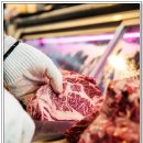 삼화정육점 이미지