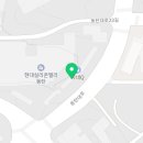 수봉카페실리콘앨리점