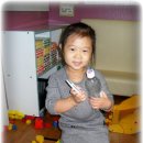 현대어린이집 이미지