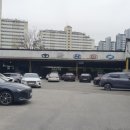 새한자동차정비 이미지