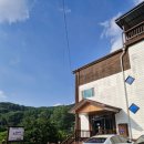 횡성펜션 숲속의쥬얼리 이미지