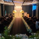 참조은웨딩컨벤션 이미지