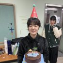 밤바다 2 이미지