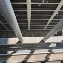 반석동로 이미지