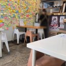 모모주먹밥 이미지