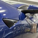 강남대로8길 41 이미지