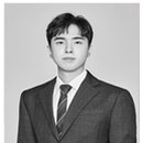 파인간병 이미지