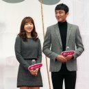 플러스모텔I 이미지