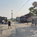 유천1리마을회관 이미지