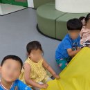 부산영어유치원 해운대영어학원 TCS잉글리쉬마린시티점 상담후기!