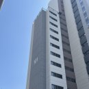 화성상리LH1단지 이미지