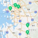 케이레슬링mma체육관 청주 개신점 이미지