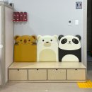 이레유치원/어린이집 이미지