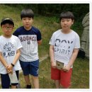 대구범어초등학교 이미지