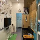 닥터양골프아카데미 네이버블로그