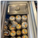 우리소가든 이미지