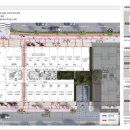 M프라자약국 이미지