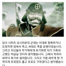 일본 전국시대 어느 다이묘의 퇴각 방식 이미지