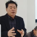 김동현세무회계 네이버블로그