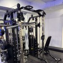 스쿼트게러지 이미지