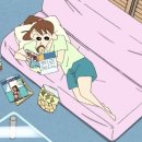 아롬분식 이미지