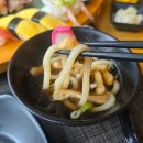 프라이빗쉐프 이미지