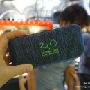 세컨페이스동성로점 이미지