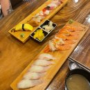 와우어린이공원 화장실 이미지