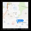 리콥 웰니스센터 이미지
