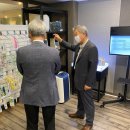 대화기기(주) 이미지