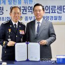 해상병원 이미지