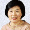 천황지 이미지