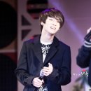 엘조 카카오 검색결과