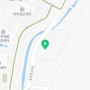 동내로20길 이미지