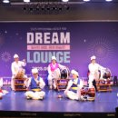 포크기타 (중급) 이미지