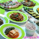 엄마밥상 이미지