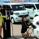 서울카써비스 머니투데이
