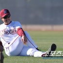 김병현 카카오 검색결과