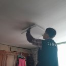 남현동-13 이미지