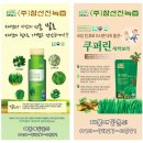참선진녹즙서