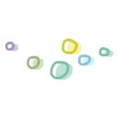 신흥로284번길 이미지