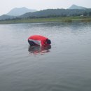 가래올 황토이야기 이미지