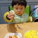 가정백반 이미지