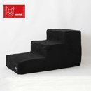 엣지퍼피 이미지