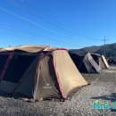 리버앤캠프 이미지