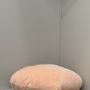 삼성펫클리닉 이미지