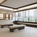 경희큰솔한의원 이미지